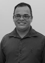 Robelio Silva
