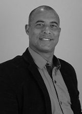 Marcos Badu