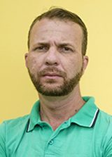Junior Ribeiro