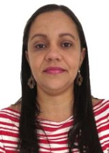 Beatriz