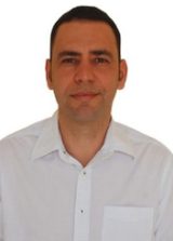 Professor Angelo