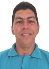 Leandro