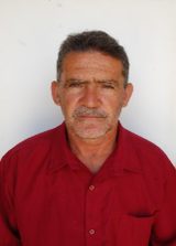 Chico da Barra Nova