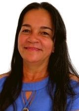 Nainha
