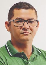 Tiago do Taxi