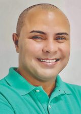 Fabio do Acai