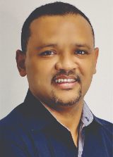 Sildean Munniz