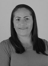 Tania Rocha