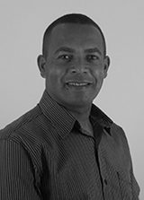 Wesney Oliveira