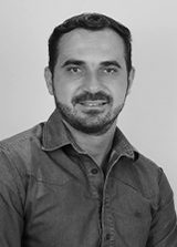 Lucas Andrade