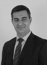 Renê Rodrigues