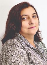 Cida Pires