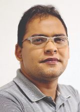 Leo Lisboa