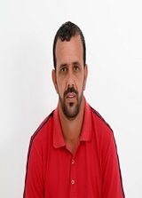 Oldair Ferraz