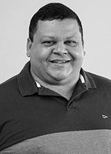 Sandrinho