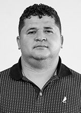 Lucas Pires