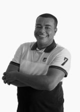 Claudio