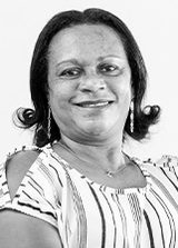 Professora Eliene