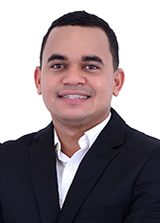Dr Eder