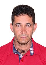 Vandinho da Estrada