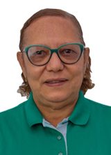 Doutora Amenaide