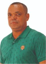 Joelcio