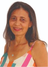 Ceza