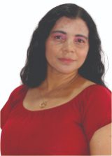 Josete Sampaio