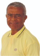 Neto da Ambulancia