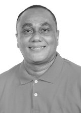 Padre Genario