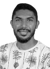 Zé Luiz Porteiro