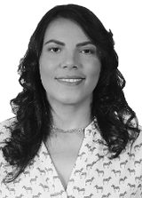 Vanuza Nascimento