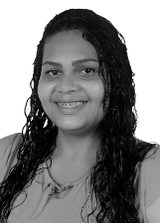 Jackline de Balbinão