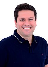 Dr. Paulo Mendonça