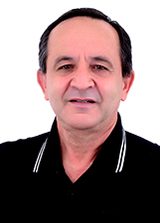 Vando