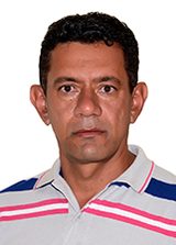 Paulo Roberto