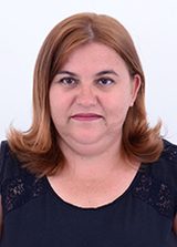 Marli
