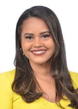 Lorena de Reizinho