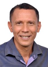 Toinho Dom Joao