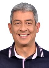 Sandro Valença