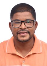 Edilson Machado