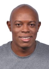 Lucas da Estadual