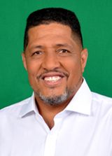 Adelmo da Pesca