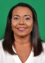 Minga de Joinha