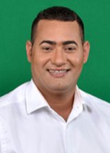 Léo Moral