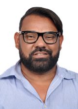 Berg Fonseca