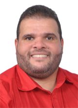 Nando de Saporil