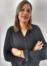 Pr Josefa