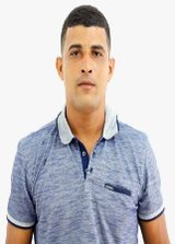 Rickson da Água