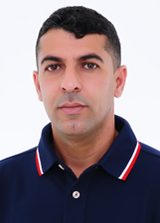 Fabinho